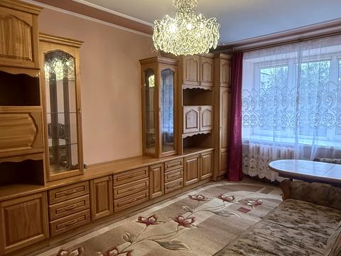 квартира за адресою Володимира Великого вул. (Артема), 34