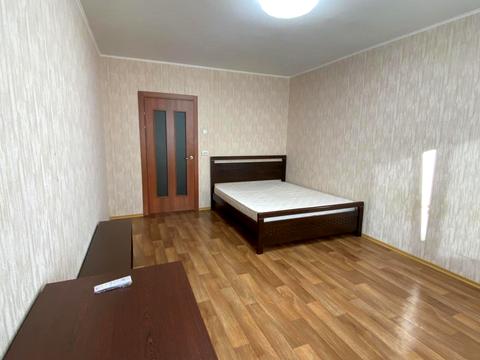 квартира за адресою Урлівська вул., 38-А