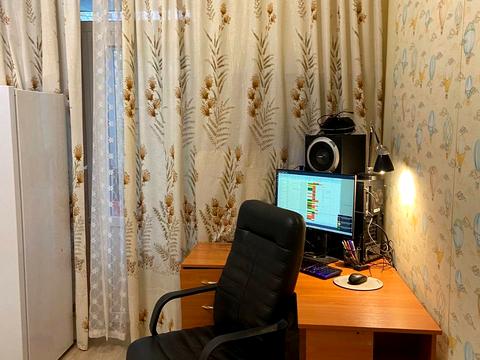 квартира за адресою Юліана Матвійчука вул. (), 21