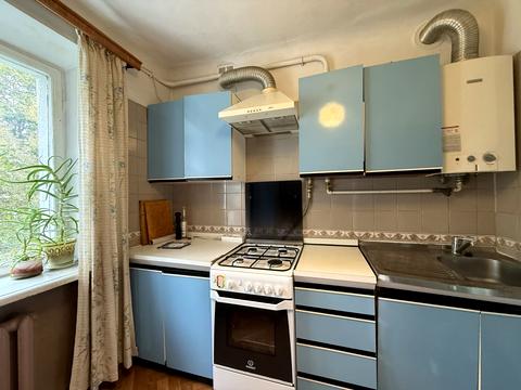 квартира за адресою Городоцька вул., 351