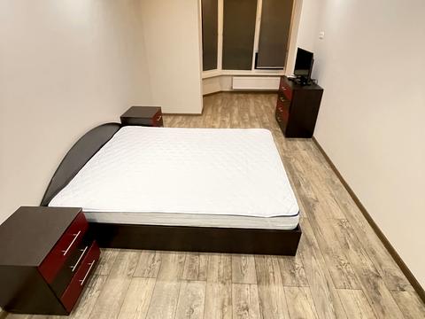 квартира по адресу Жулянська ул., 2-Б
