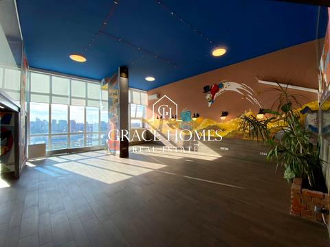 коммерческая по адресу Саксаганского ул., 121