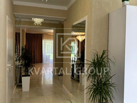 дом по адресу Гоголя