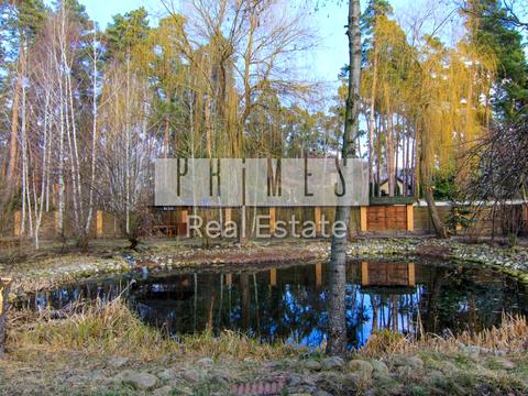 будинок за адресою Лісова вул.