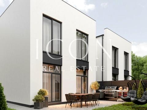 будинок за адресою Амосова пров.