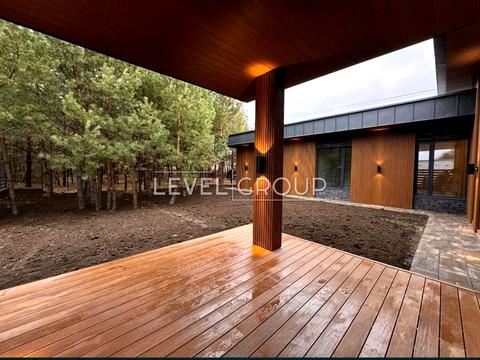 будинок за адресою Зелена