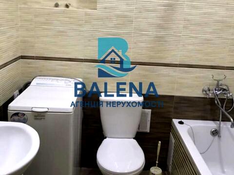 квартира за адресою Нивська вул., 4-Г