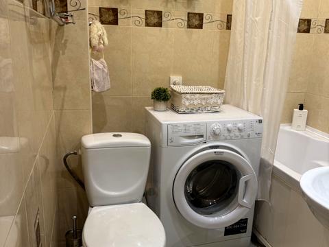 квартира за адресою Володимира Великого вул. (Артема), 71
