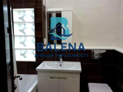 квартира за адресою Берестейський просп. (Перемоги), 71-А