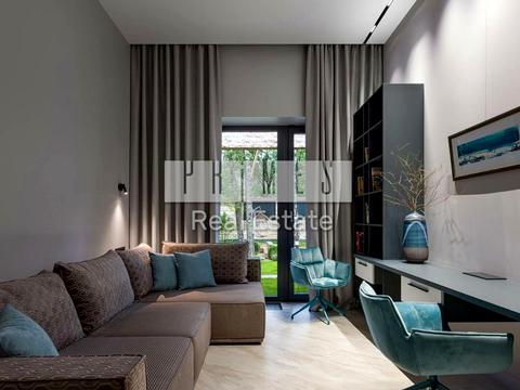 будинок за адресою лісова