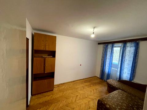квартира за адресою Карпенка вул., 14