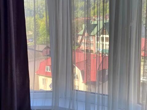квартира за адресою Свободи вул., 307а