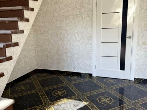 будинок за адресою Надпільна вул., 494