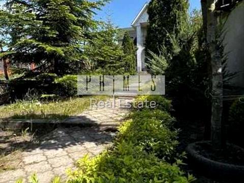 будинок за адресою Шевченка вул., 18-А