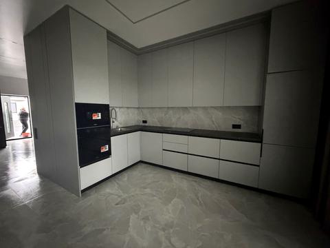 дом по адресу Малинова