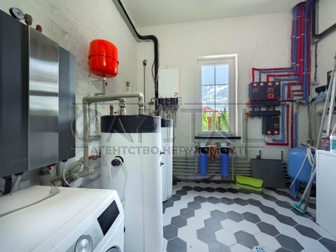 будинок за адресою Старокиївська вул.