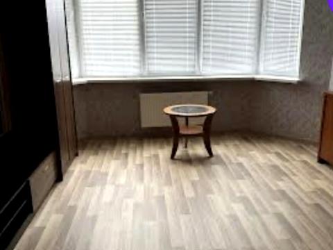 квартира за адресою Градинська вул., 5