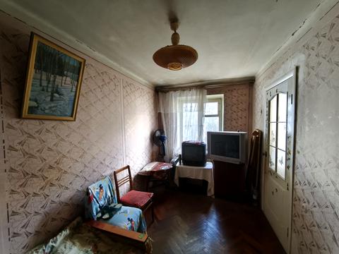 квартира за адресою Соборна вул., 22