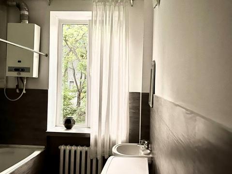квартира за адресою Білоруська вул., 30