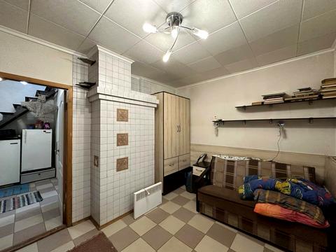 ділянка за адресою с. Шульгівка, 
