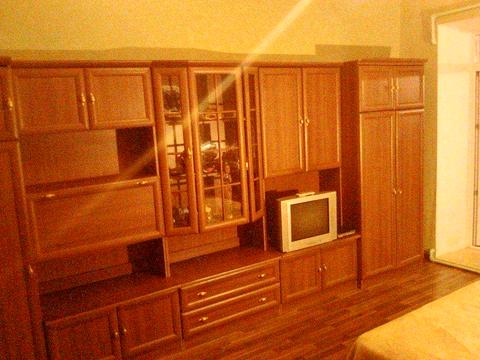 квартира за адресою Одеса, Приморська вул., 32