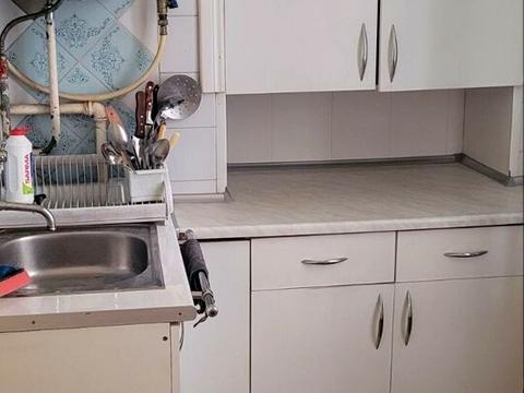 квартира за адресою Велика Арнаутська вул., 83