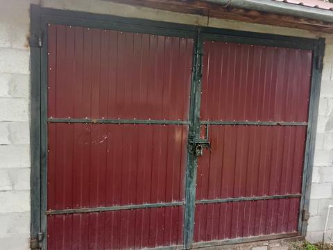 будинок за адресою 4-й Купайла проїзд