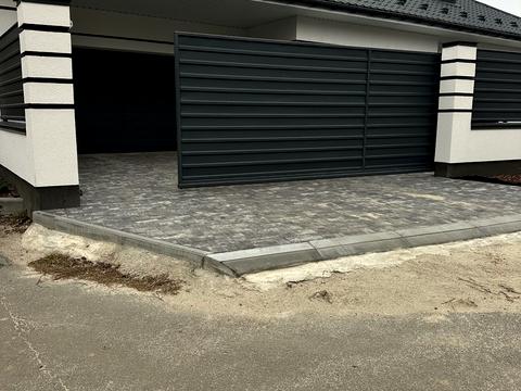 дом по адресу Мархалівка