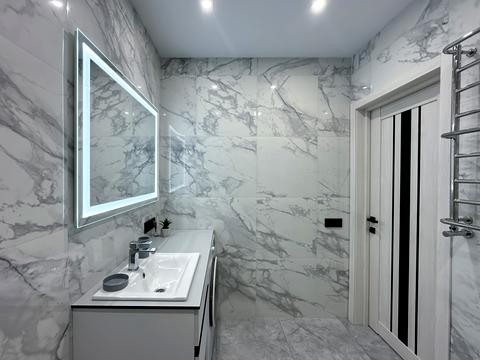 квартира за адресою Щирецька вул., 30