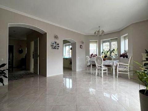 дом по адресу Садовая (Берковцы) ул.