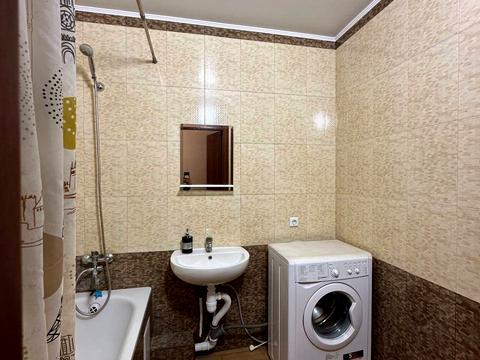 квартира за адресою Ясинуватський пров., 11