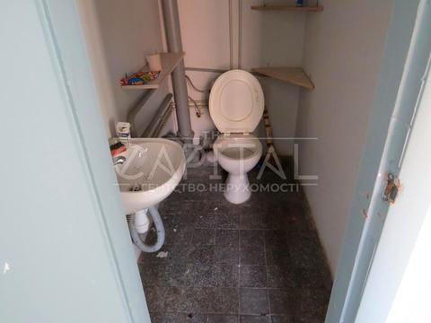 комерційна за адресою Ямська вул., 35/34