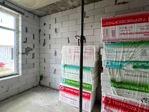 дом по адресу 9го травня