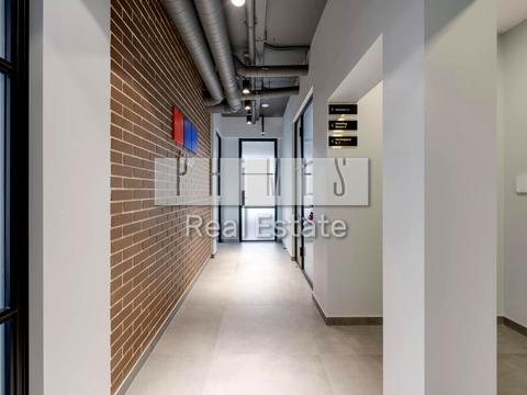 коммерческая по адресу пр-т берестейский, 26