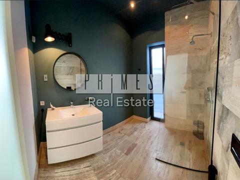 будинок за адресою Виноградна