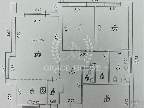 будинок за адресою Газопровідна вул.