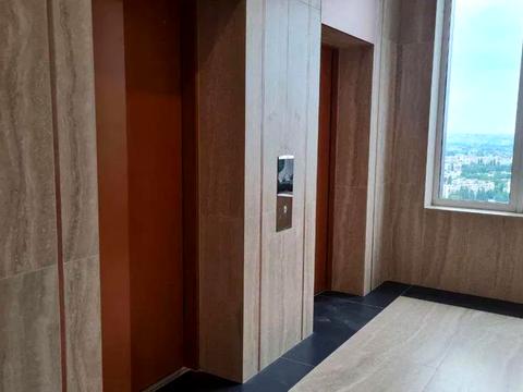 квартира по адресу Академика Заболотного ул., 1-Б