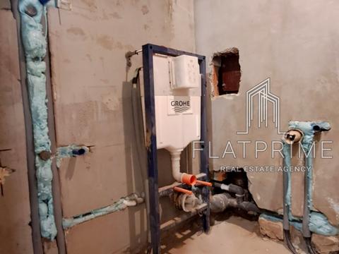 квартира за адресою Берестейський просп. (Перемоги), 5-В