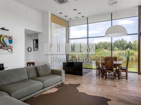 будинок за адресою Ватутіна пров.