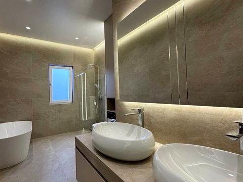 будинок за адресою с. Сторожниця, Ближня