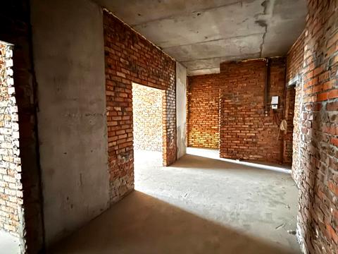 квартира за адресою Андрія Верхогляда вул. (Михайла Драгомирова), 14-А