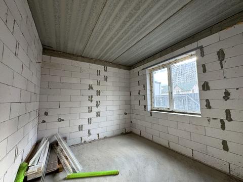 будинок за адресою Інелли Огневої, 14-16