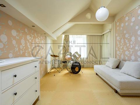 будинок за адресою Старокиївська вул., 16