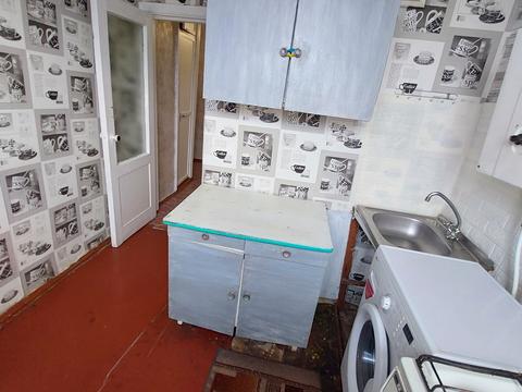квартира за адресою Миколаївська вул., 3