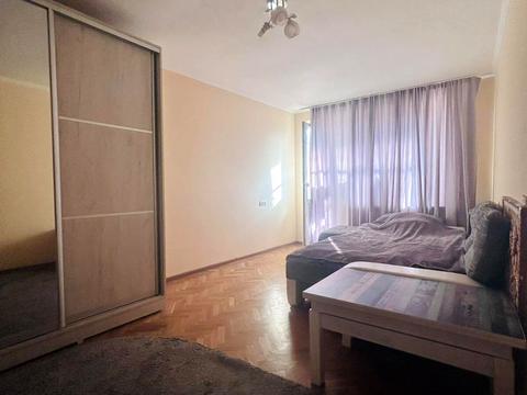 квартира за адресою Бориса Грінченка вул., 12