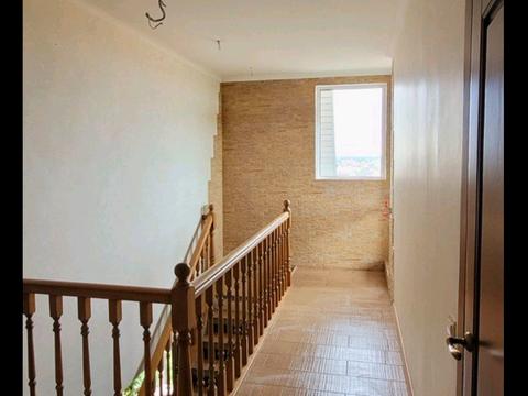 квартира за адресою Абрикосова вул., 14