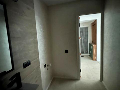 квартира по адресу Тролейбусна, 4