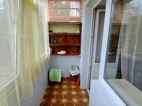 квартира за адресою вул. Леваневців, 27