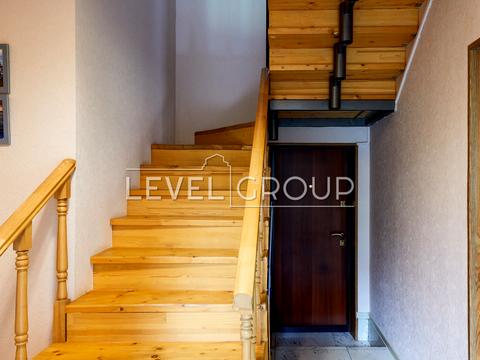 будинок за адресою Блакитна