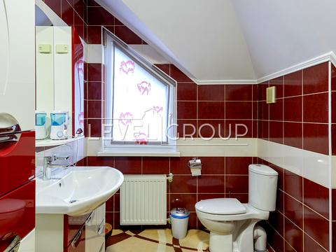 будинок за адресою Блакитна